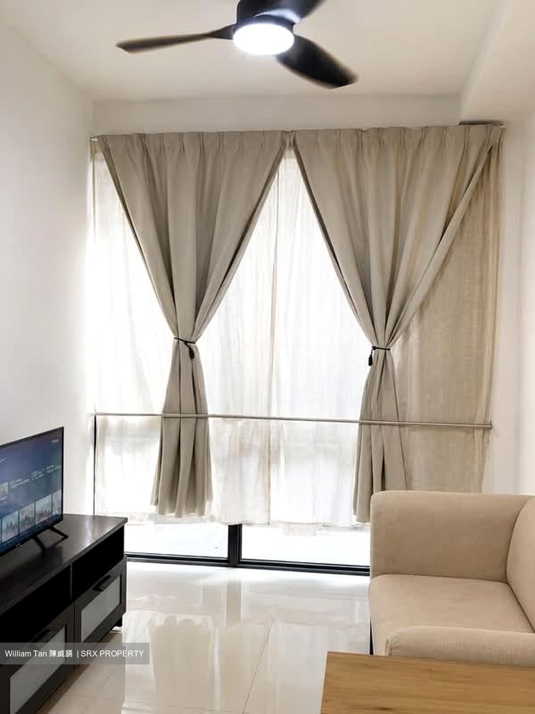 Guillemard Suites (D14), Apartment #626068811
